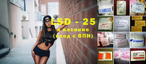 прущие грибы Нефтегорск