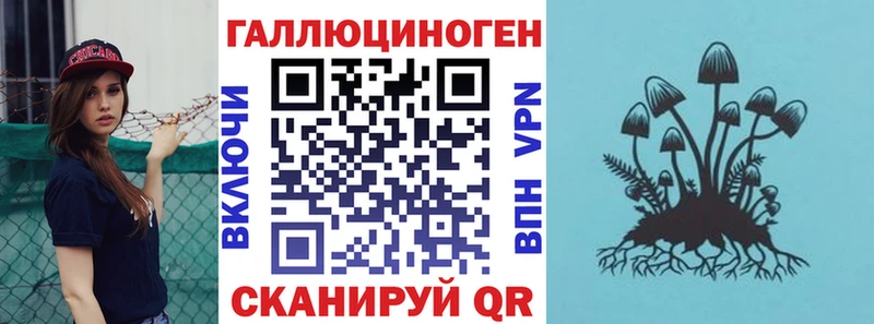 hydra ссылка  Грайворон  Псилоцибиновые грибы Magic Shrooms 